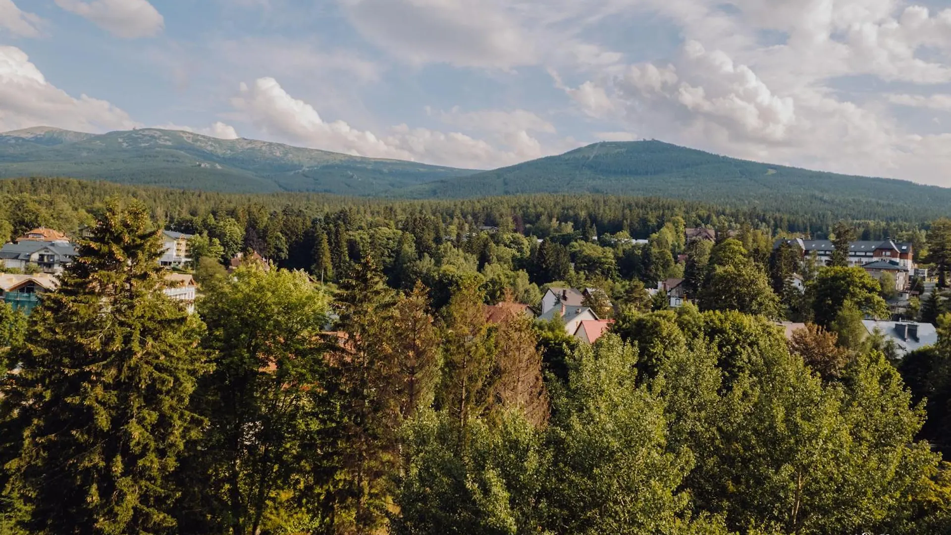 Apartament Silence Stone Hill Jaspis Διαμέρισμα Szklarska Poręba 0*,  Πολωνία